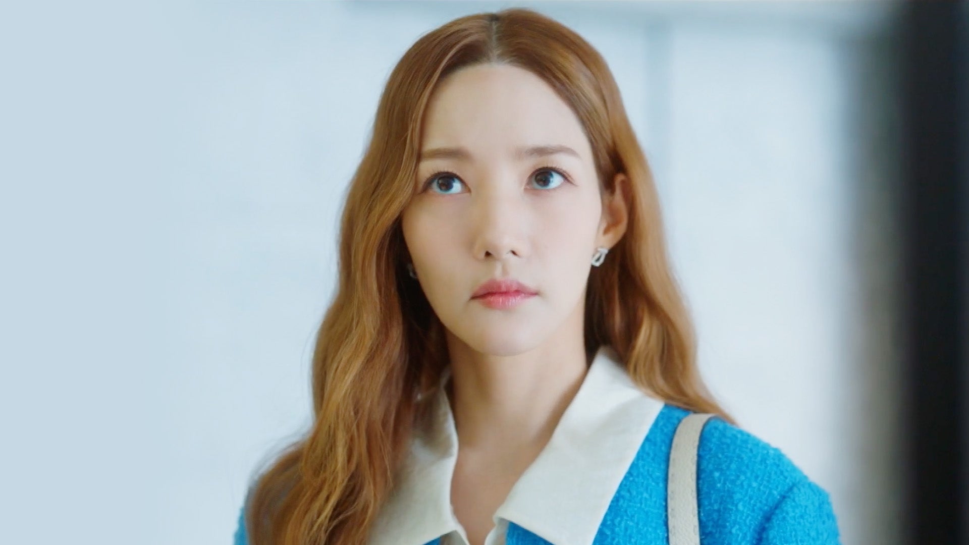 Love In Contract season 1 episode 1 on undefined