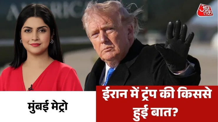 undefined on undefined