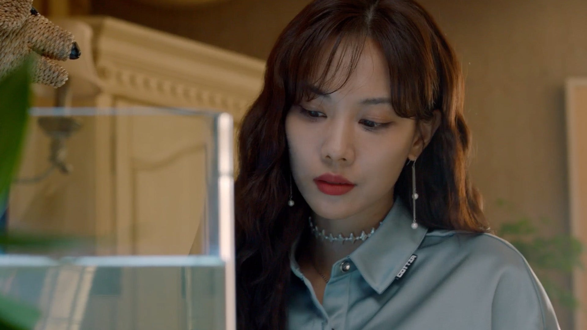 My Marvellous Fable season 1 episode 9 on undefined