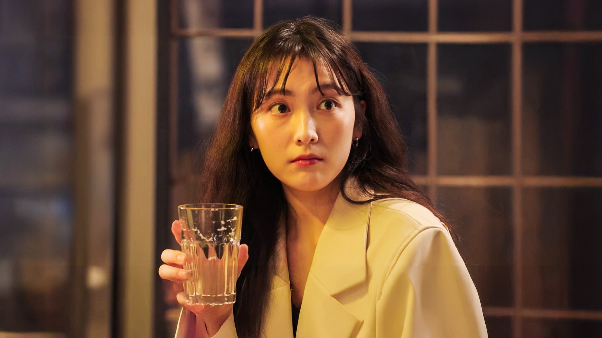 Sweet Munchies season 1 episode 2 on undefined