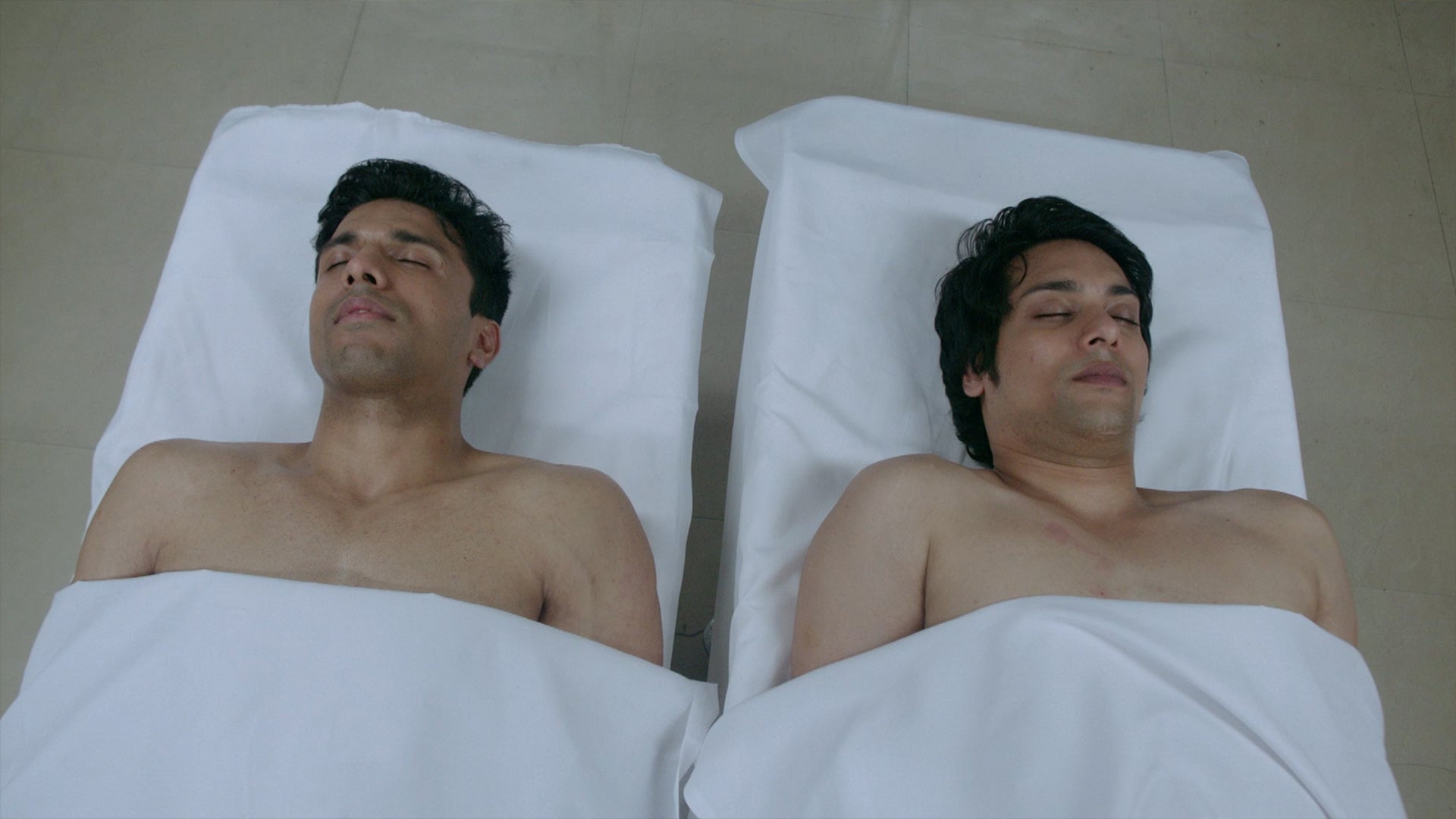 Romil And Jugal season 1 episode 10 on undefined