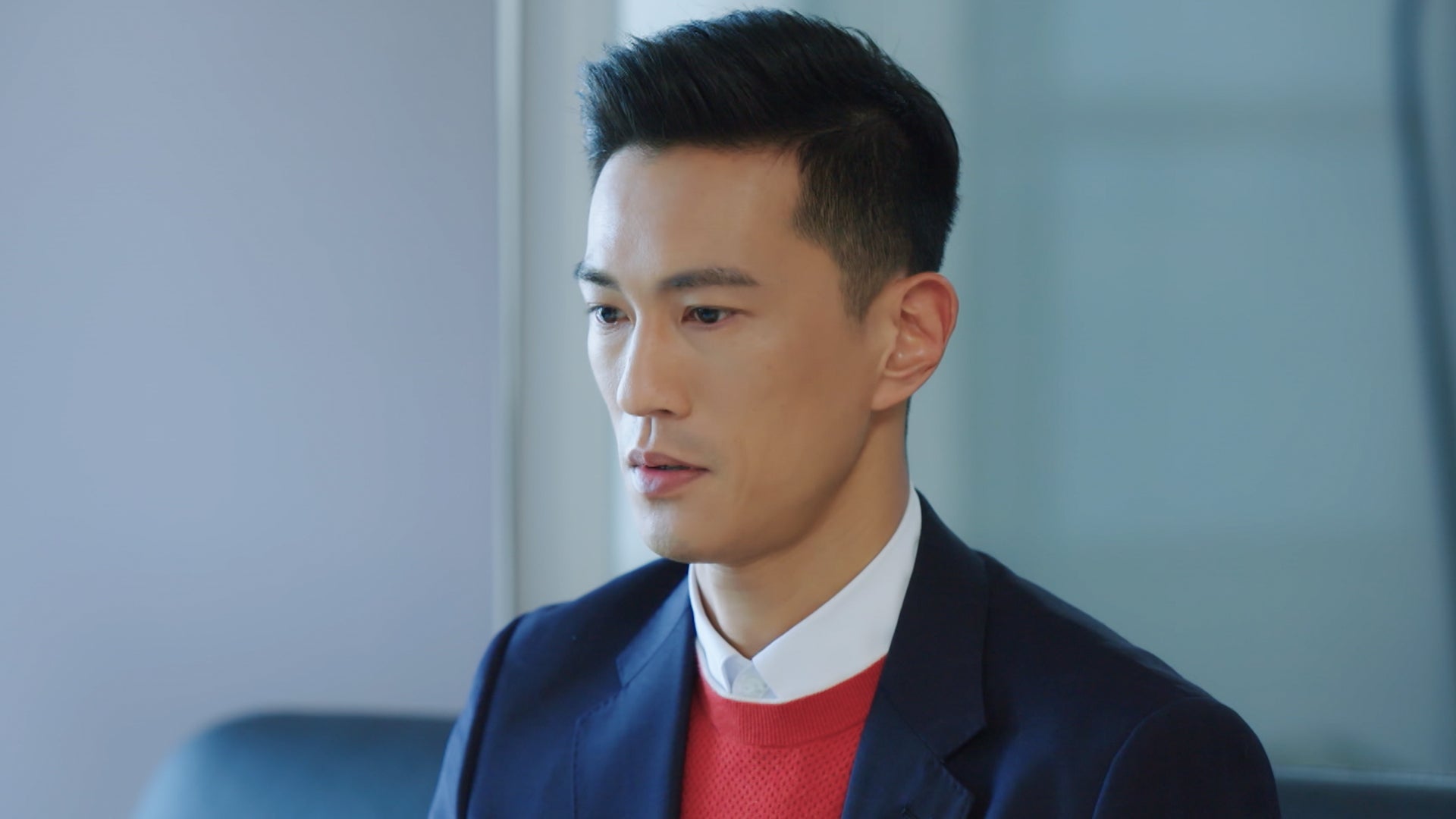 The Way You Shine season 1 episode 22 on undefined