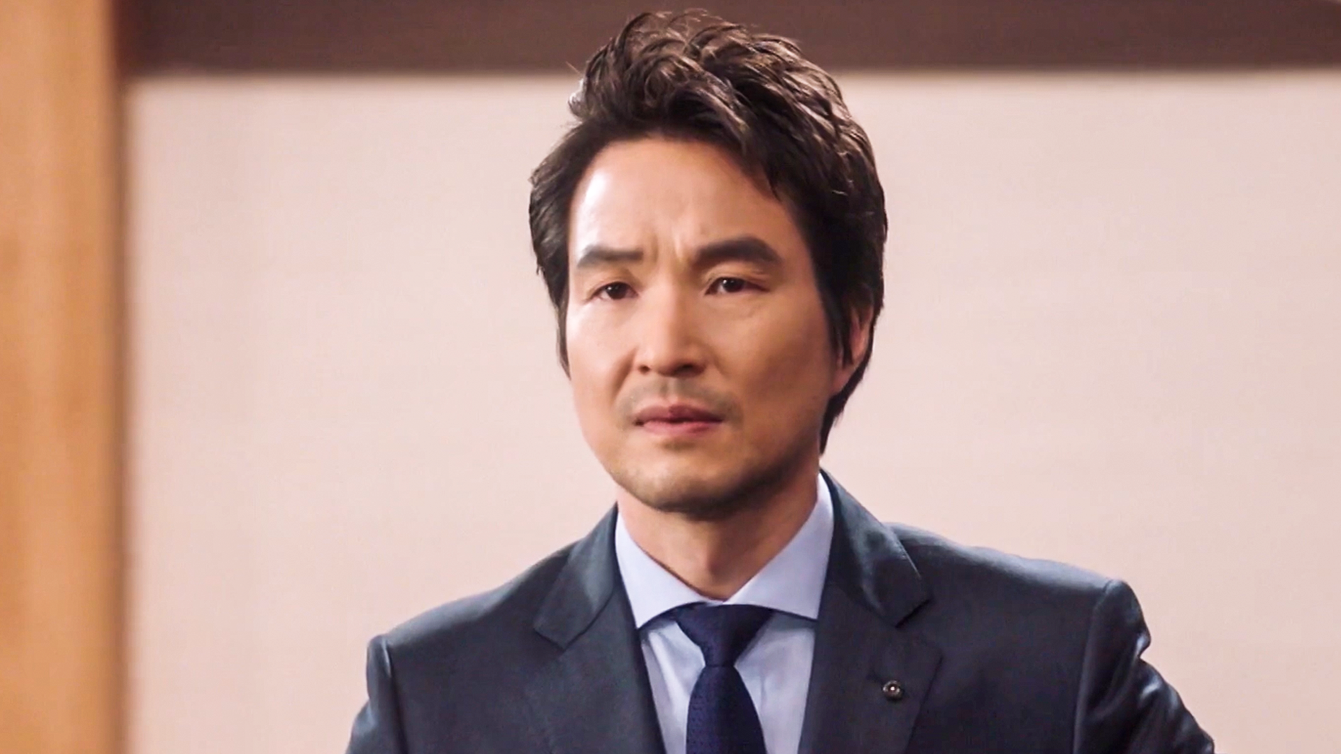 Dr. Romantic season 1 episode 15 on undefined