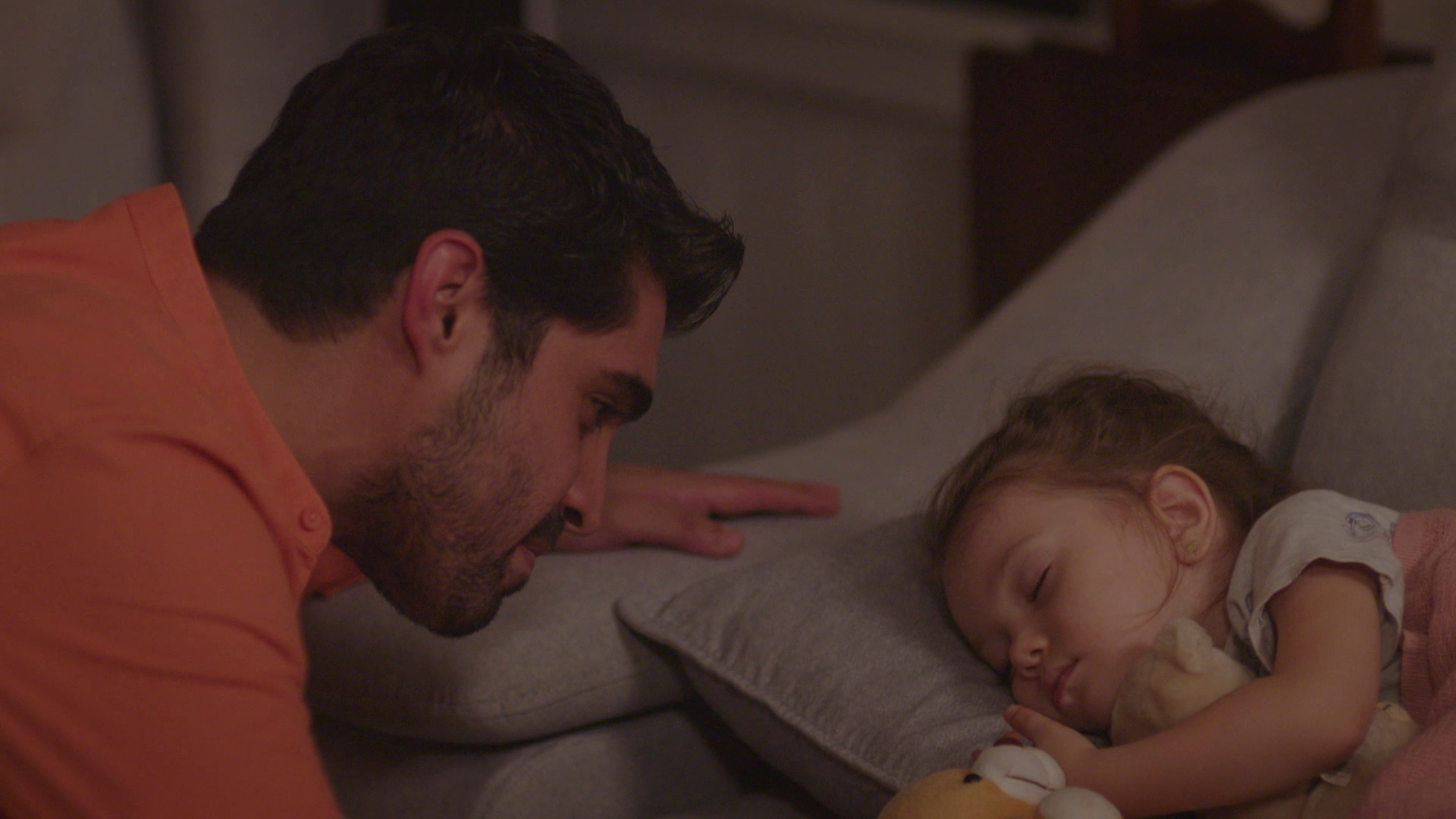 Alaca season 1 episode 26 on undefined