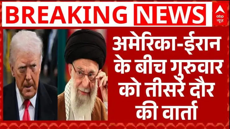 undefined on undefined