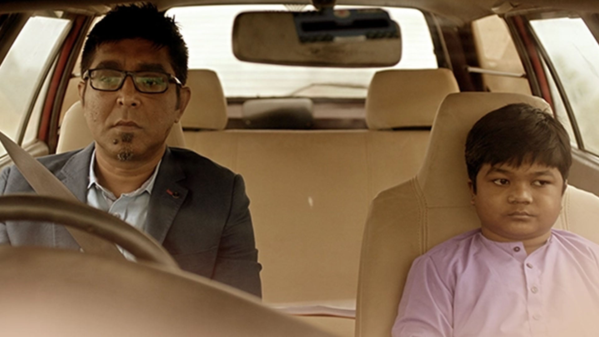 Dhaka Metro (Hindi) season 1 episode 2 on undefined