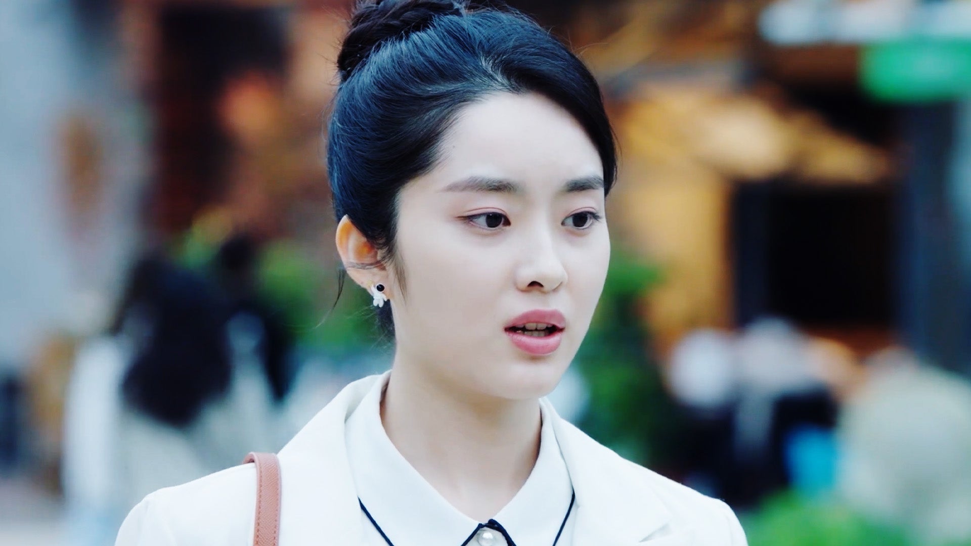 Begin Again season 1 episode 32 on undefined