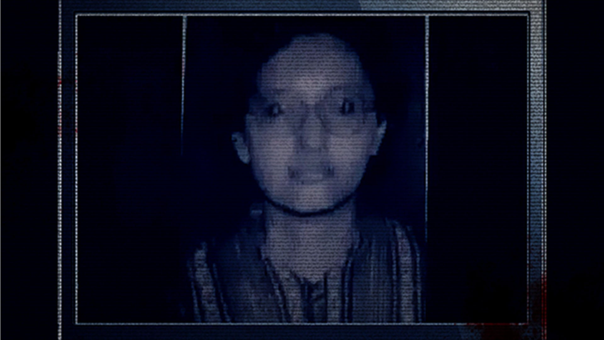 Pursuit For Happiness on undefined