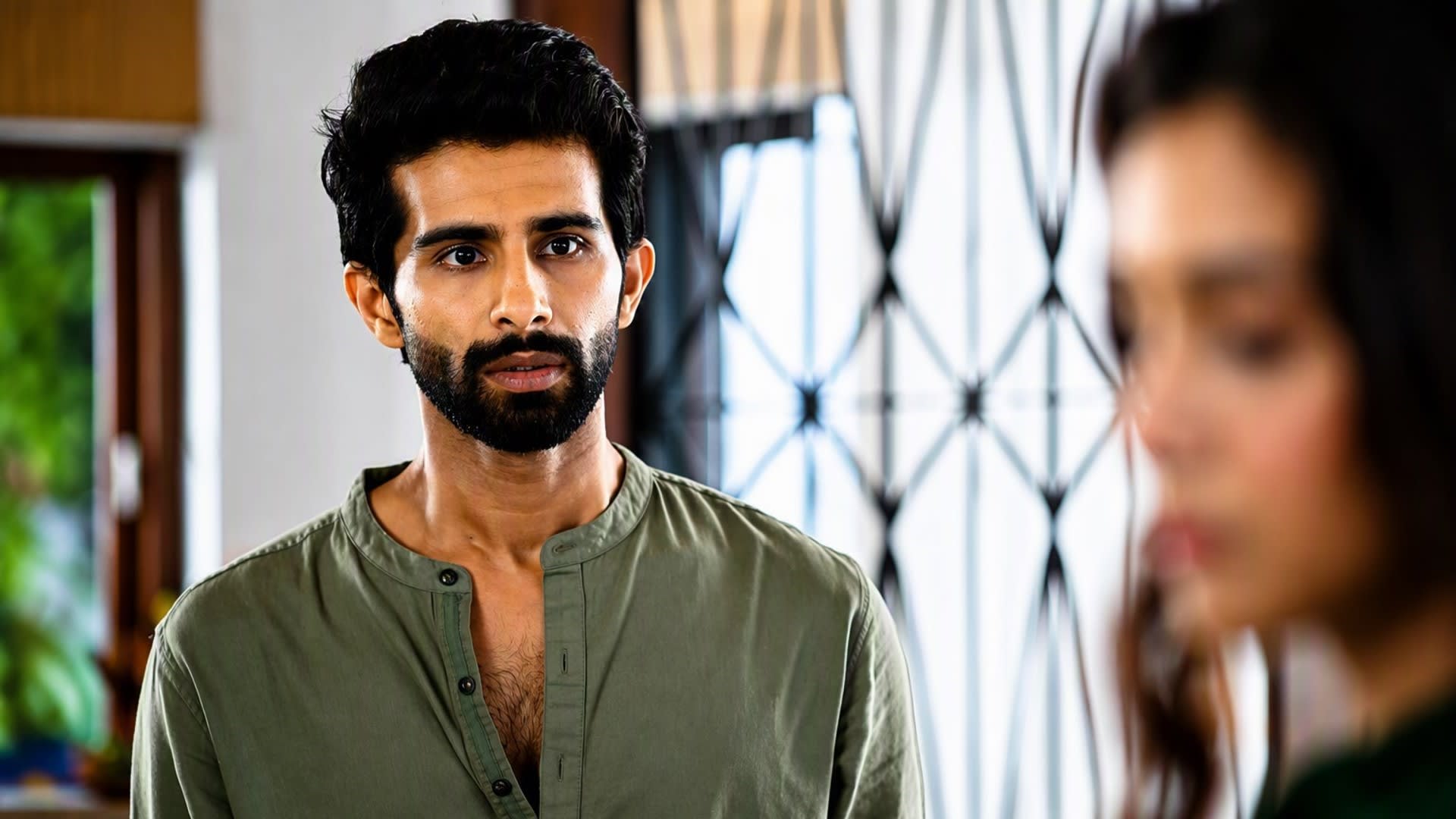 Premala Conditions Apply season 1 episode 22 on Zee5