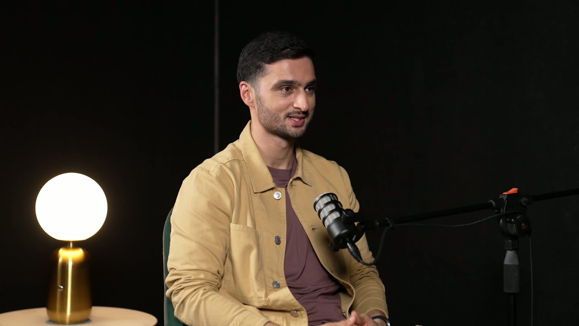 Brands and Brandmakers season 1 episode 8 on Zee5