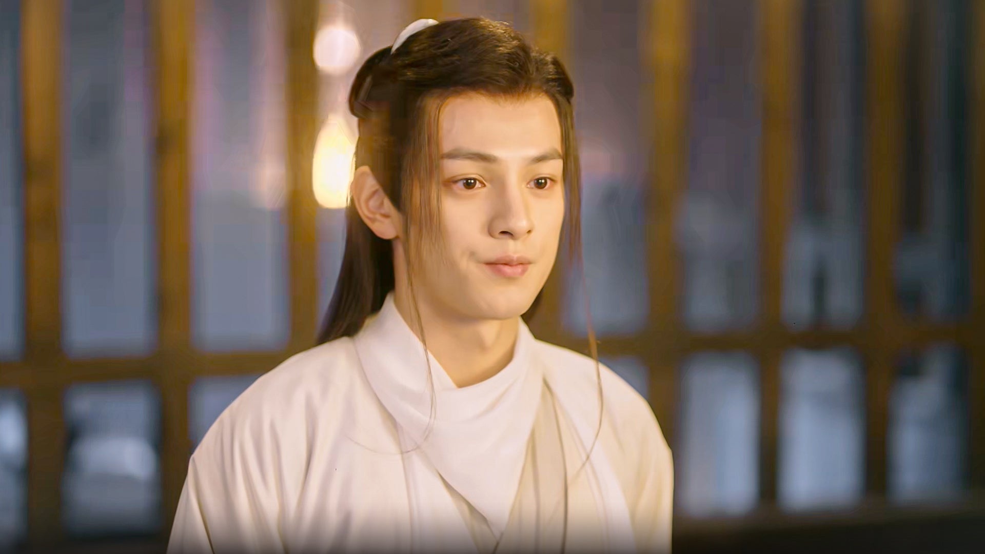 Eternal Love Rain season 1 episode 3 on undefined