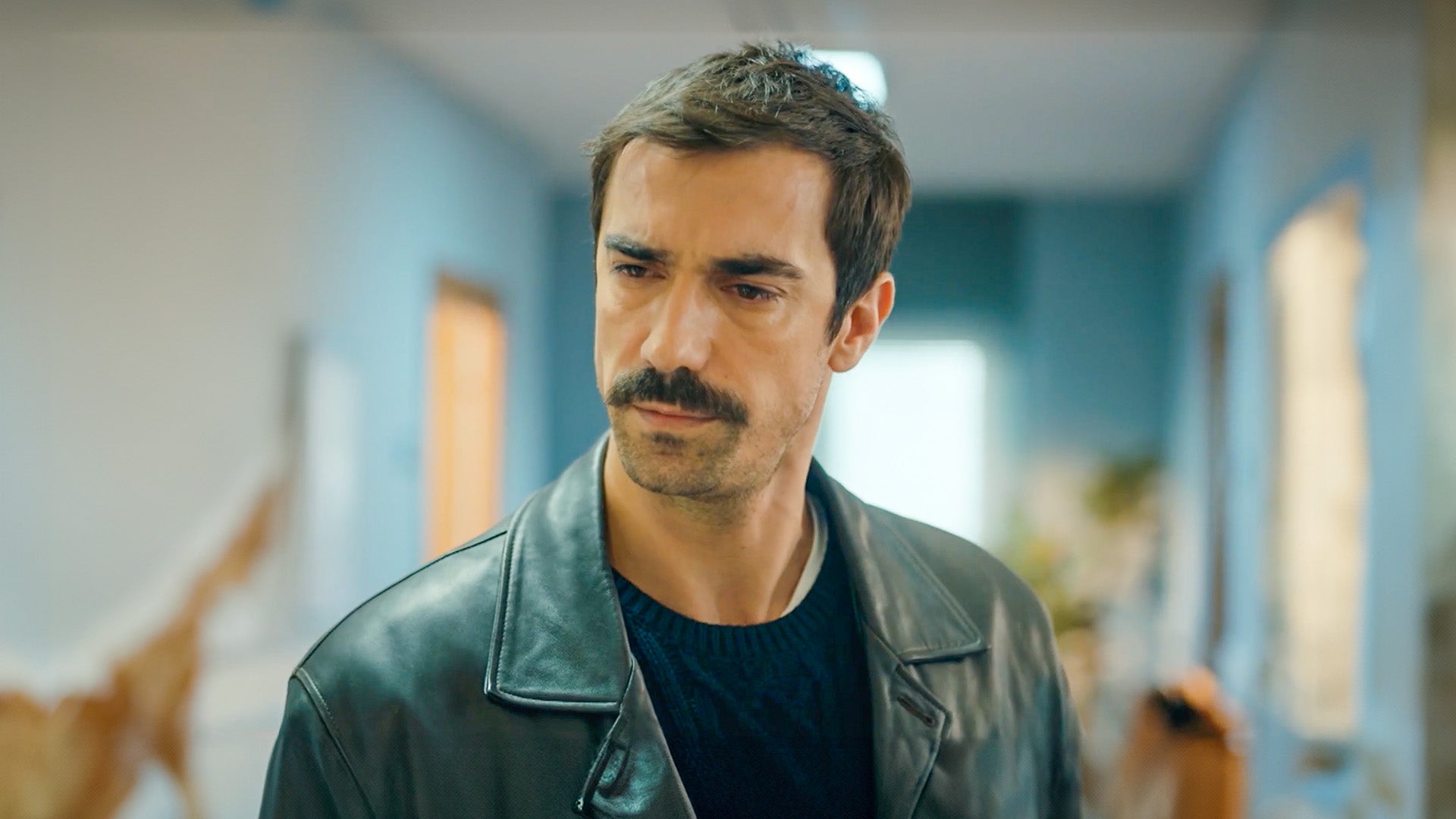 My Home My Destiny season 1 episode 3 on undefined