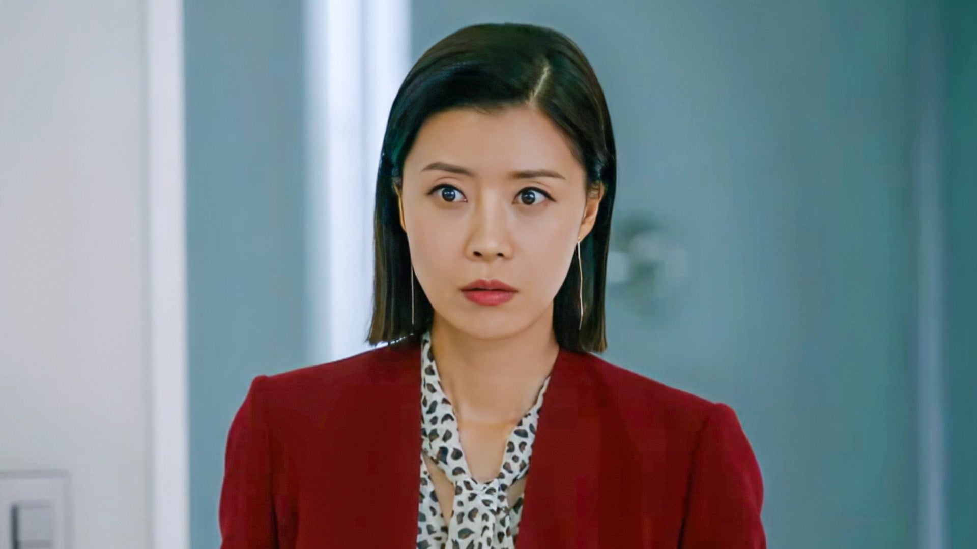 Clean With Passion For Now season 1 episode 4 on undefined