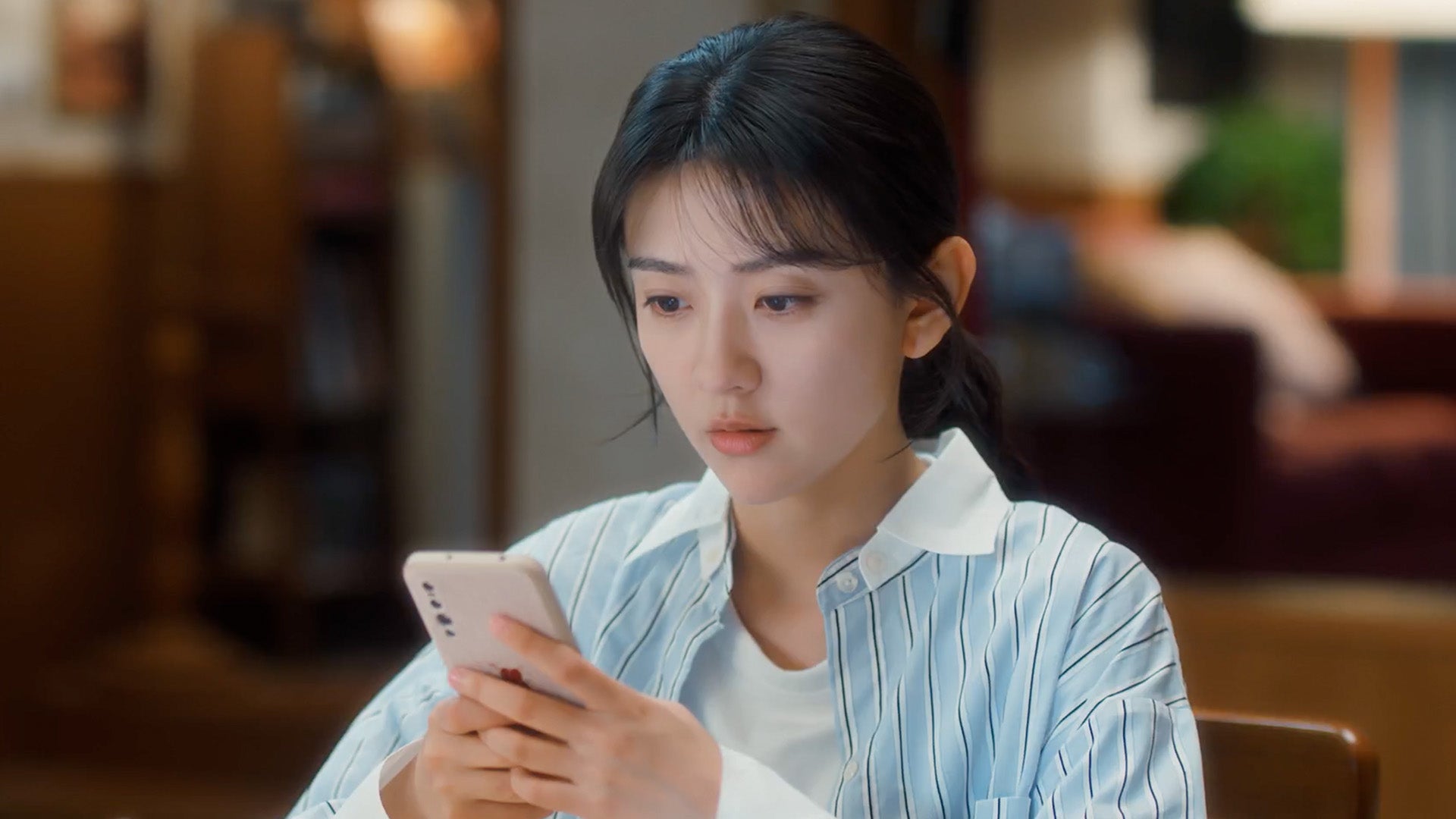 The White Olive Tree season 1 episode 2 on undefined