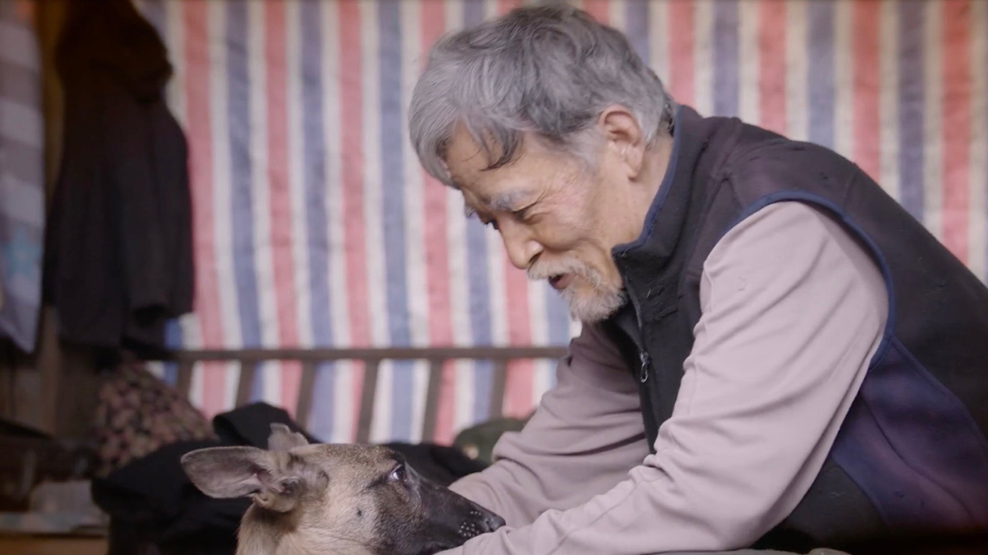 My Precious season 1 episode 5 on undefined