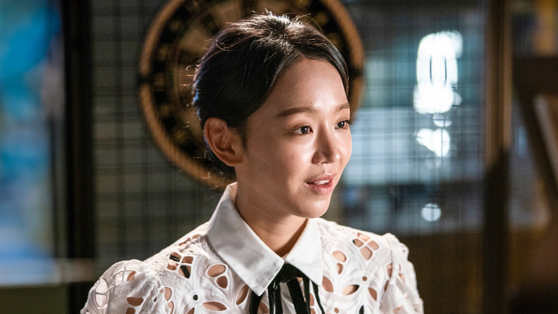 Still 17 season 1 episode 3 on undefined