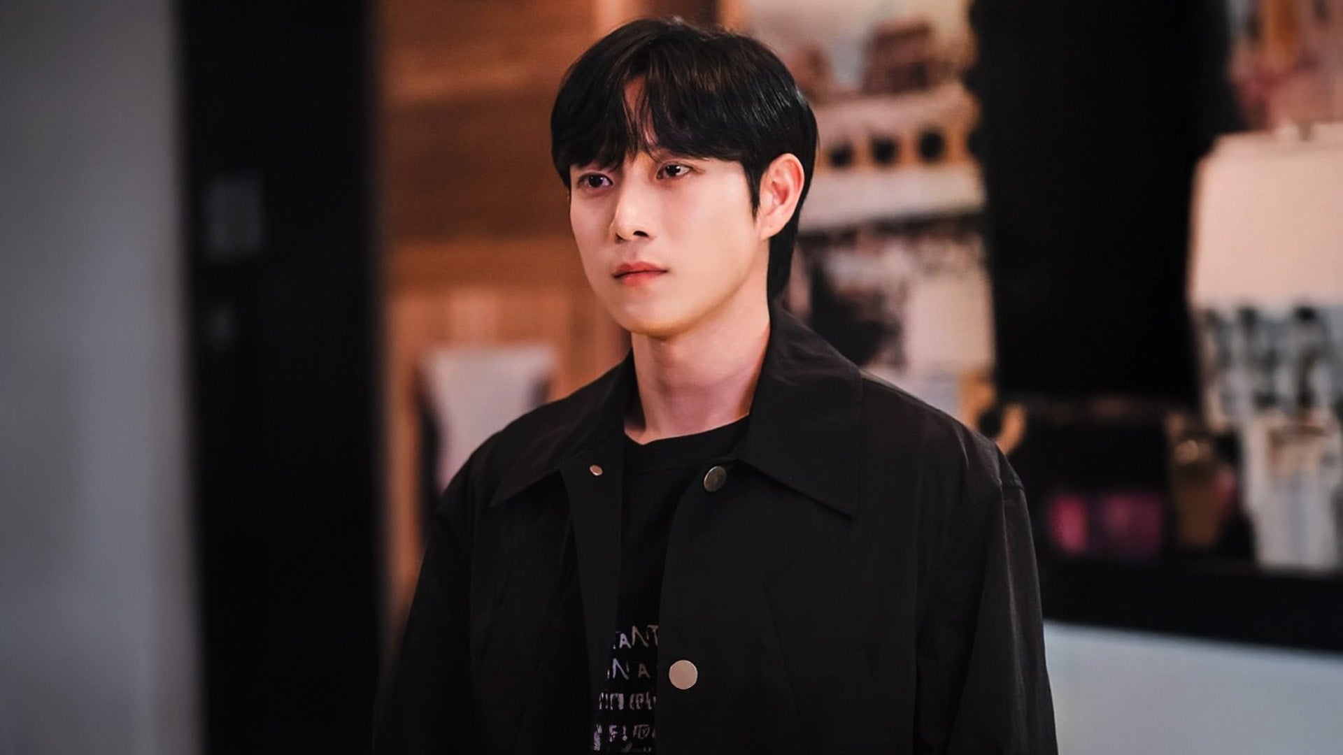 Sh**ting Stars season 1 episode 14 on undefined