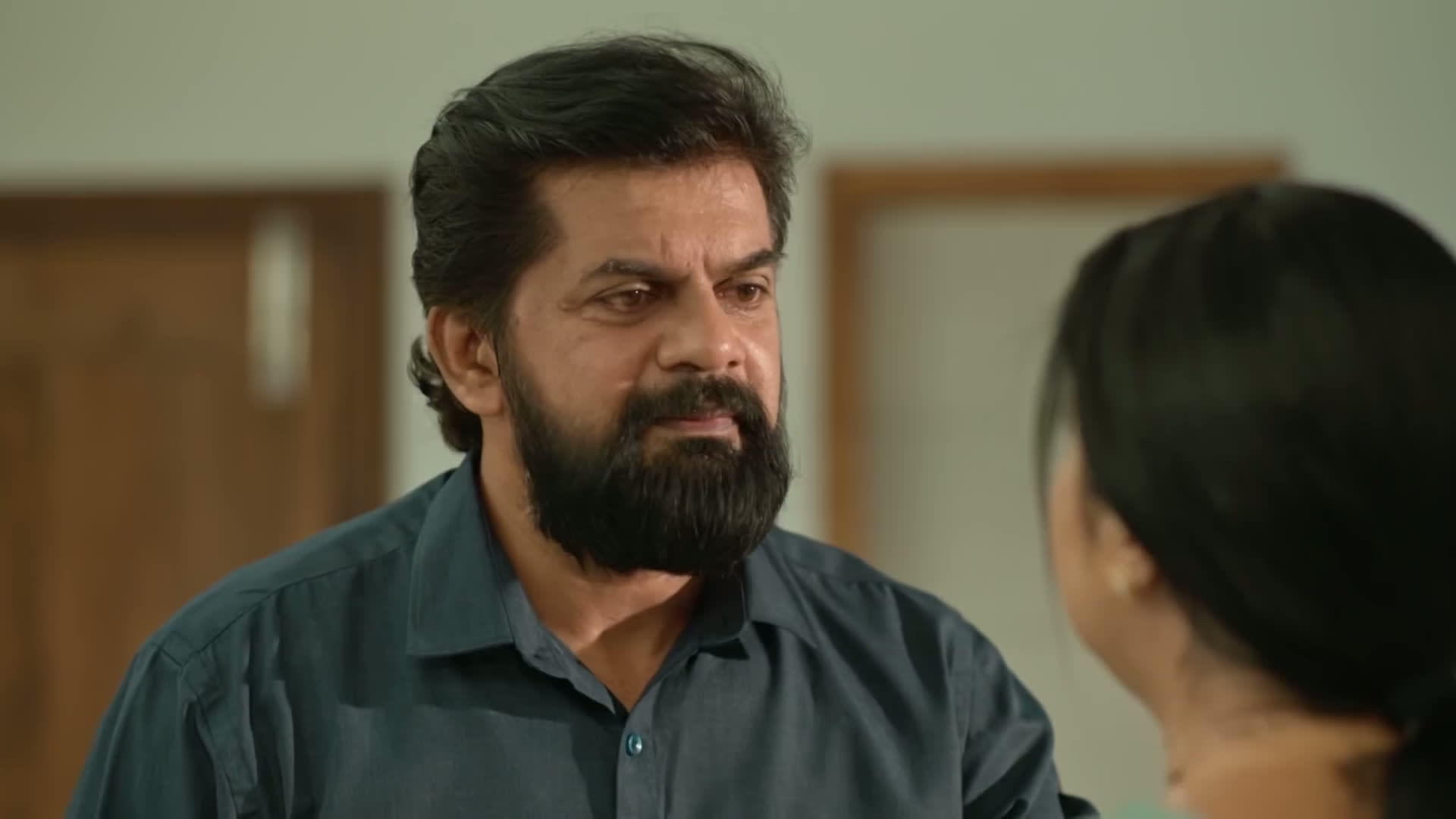 Pranayavilasam season 1 episode 30 on Zee5