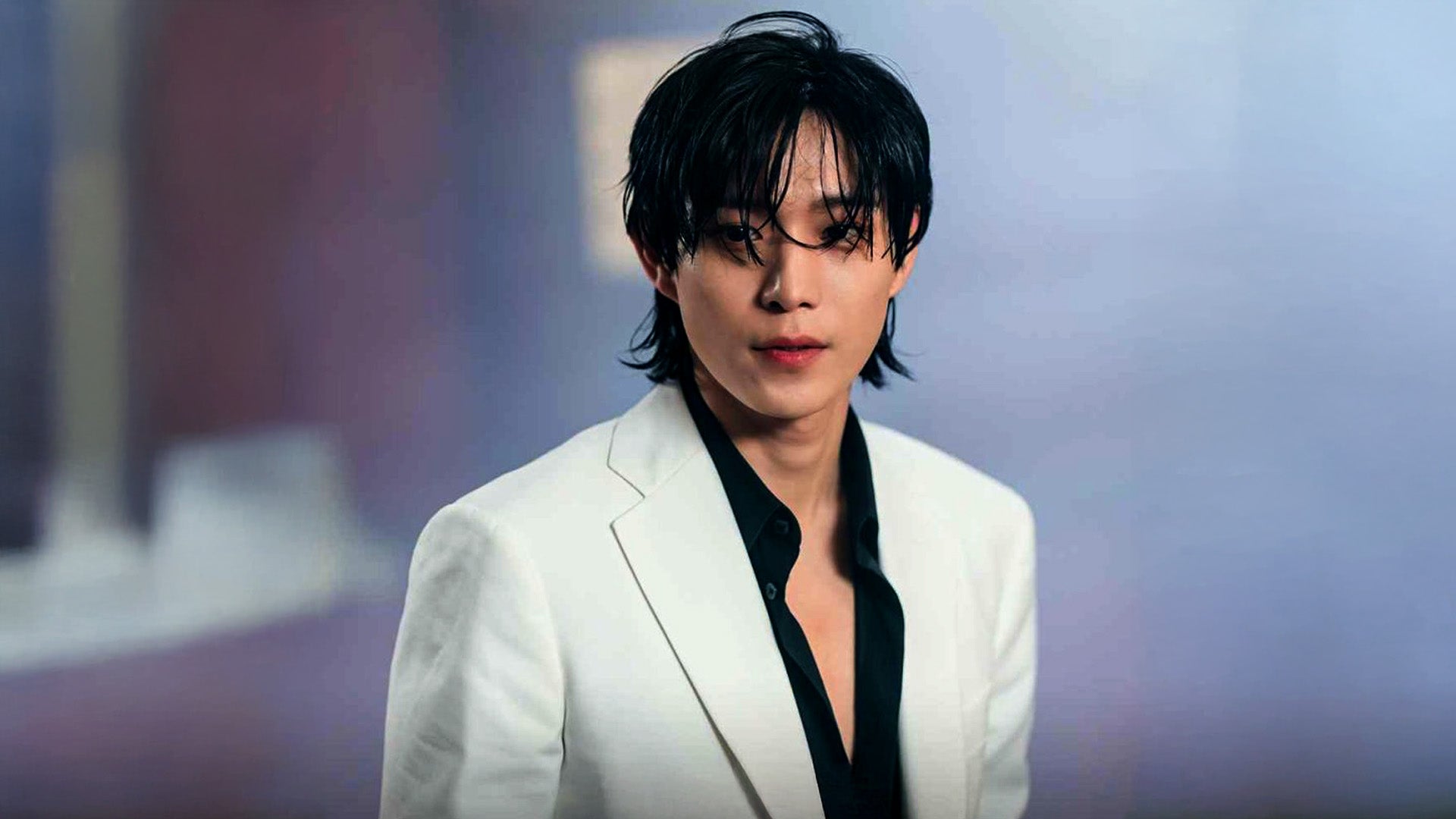 Sh**ting Stars season 1 episode 2 on undefined