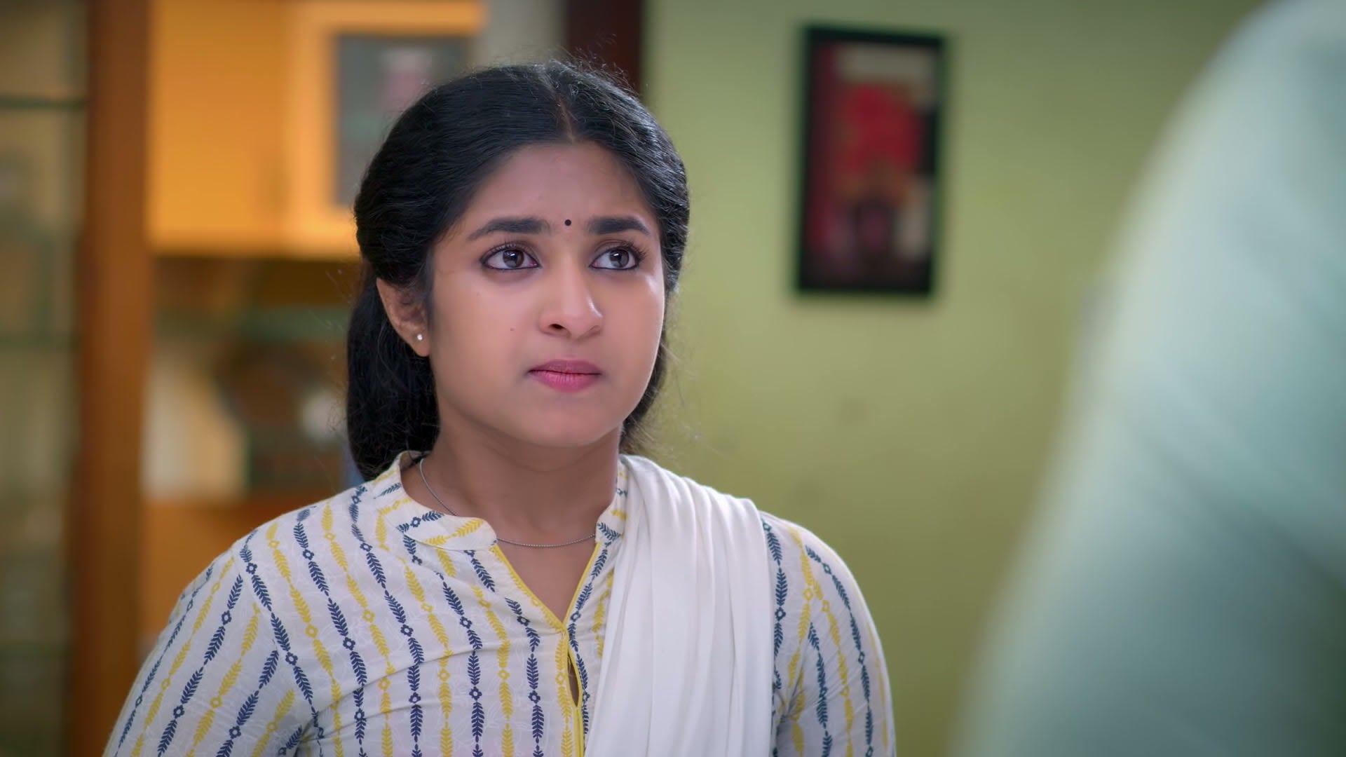Panjaram lo Ramachiluka season 1 episode 8 on Zee5