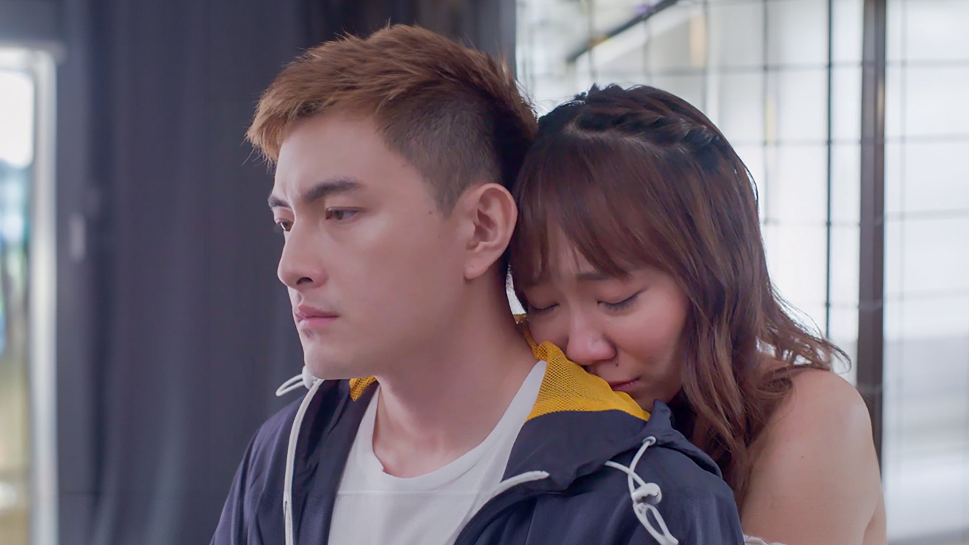 Mister Flower season 1 episode 19 on undefined