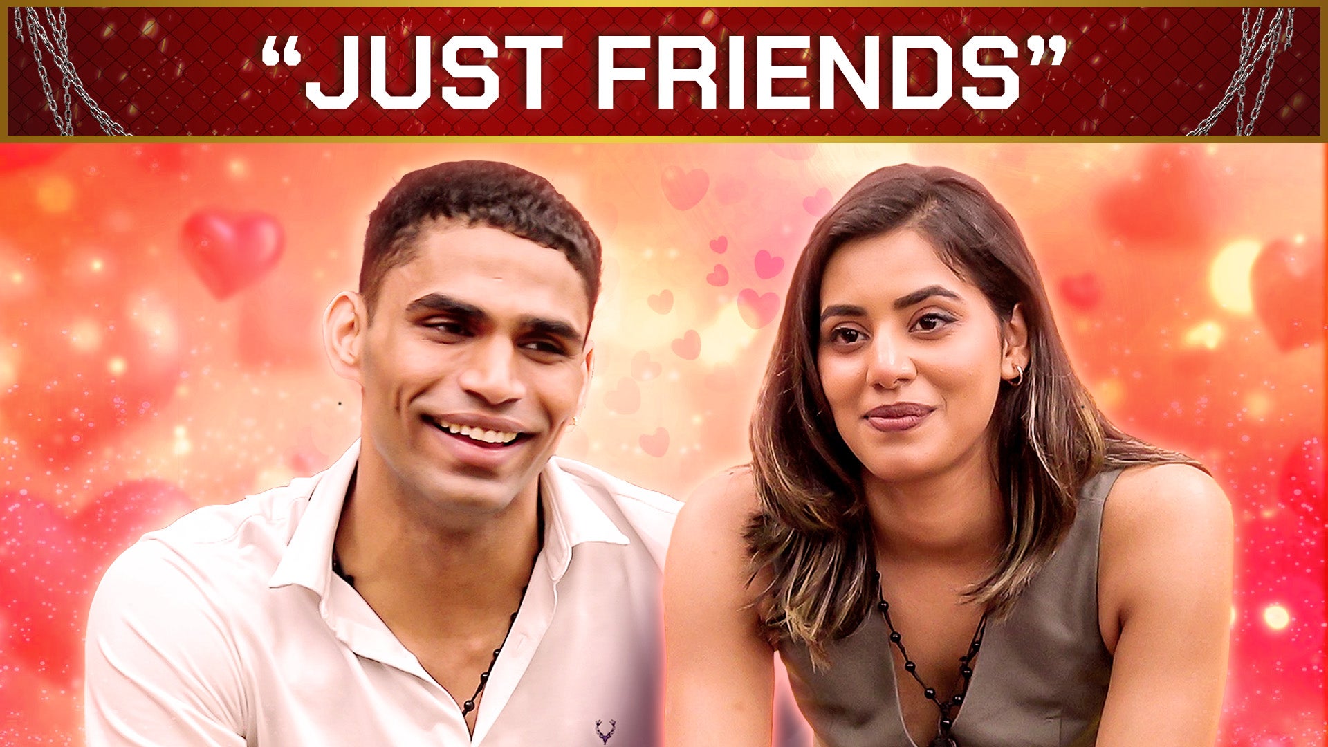 Battleground season 1 episode 30 on undefined