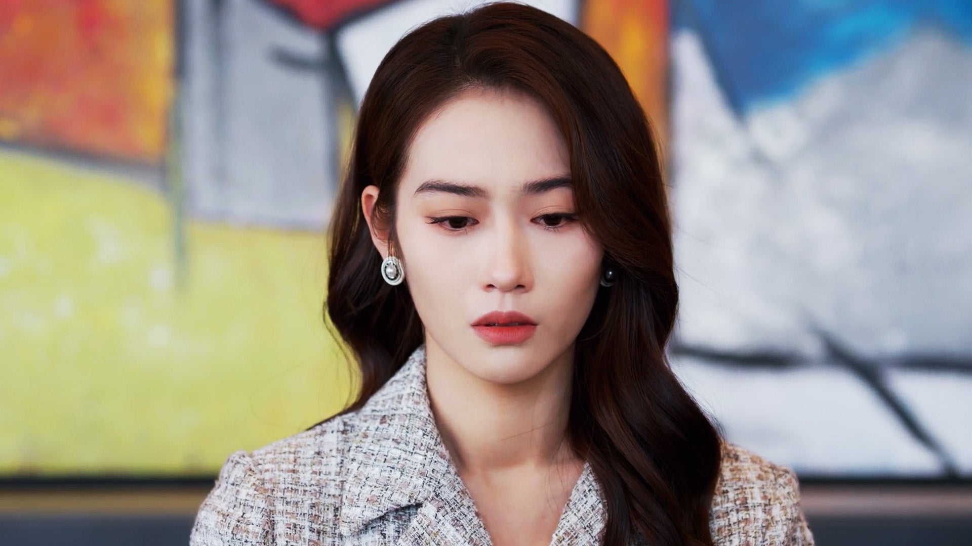 My Boss season 1 episode 33 on undefined