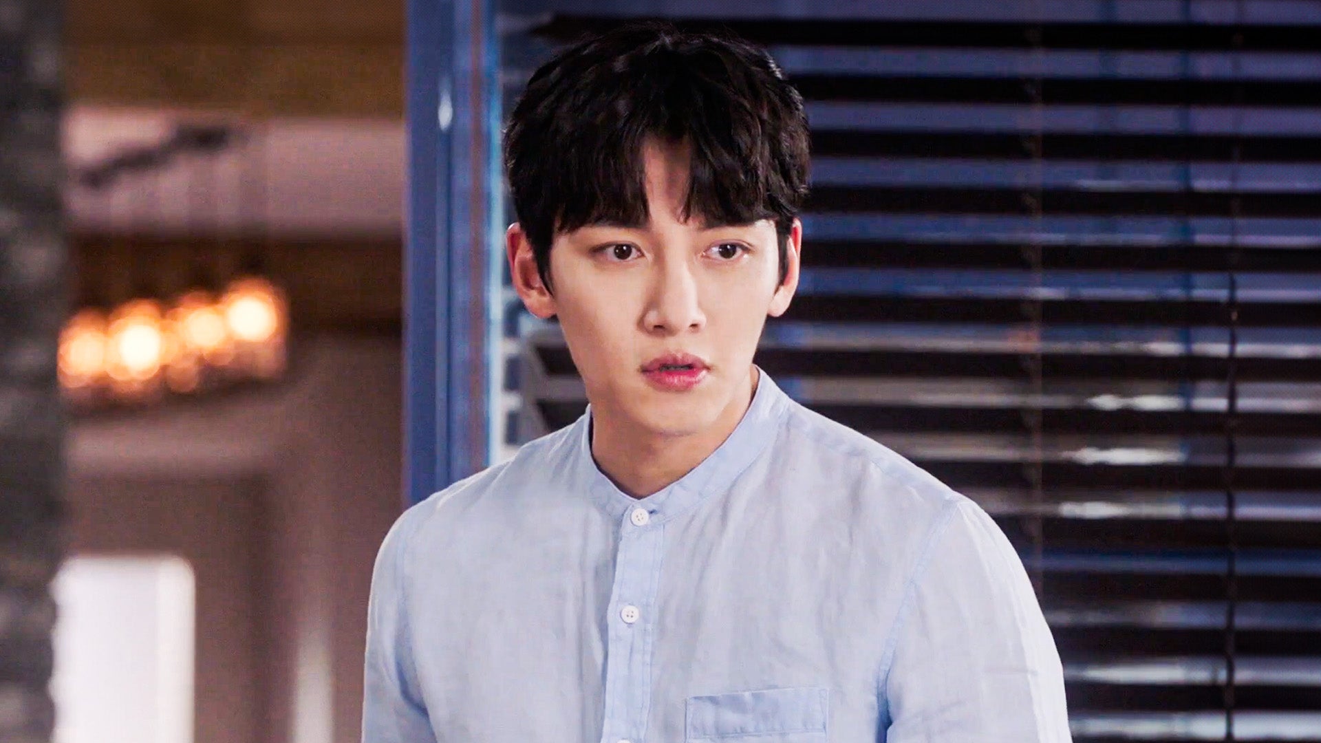 Suspicious Partner season 1 episode 10 on undefined