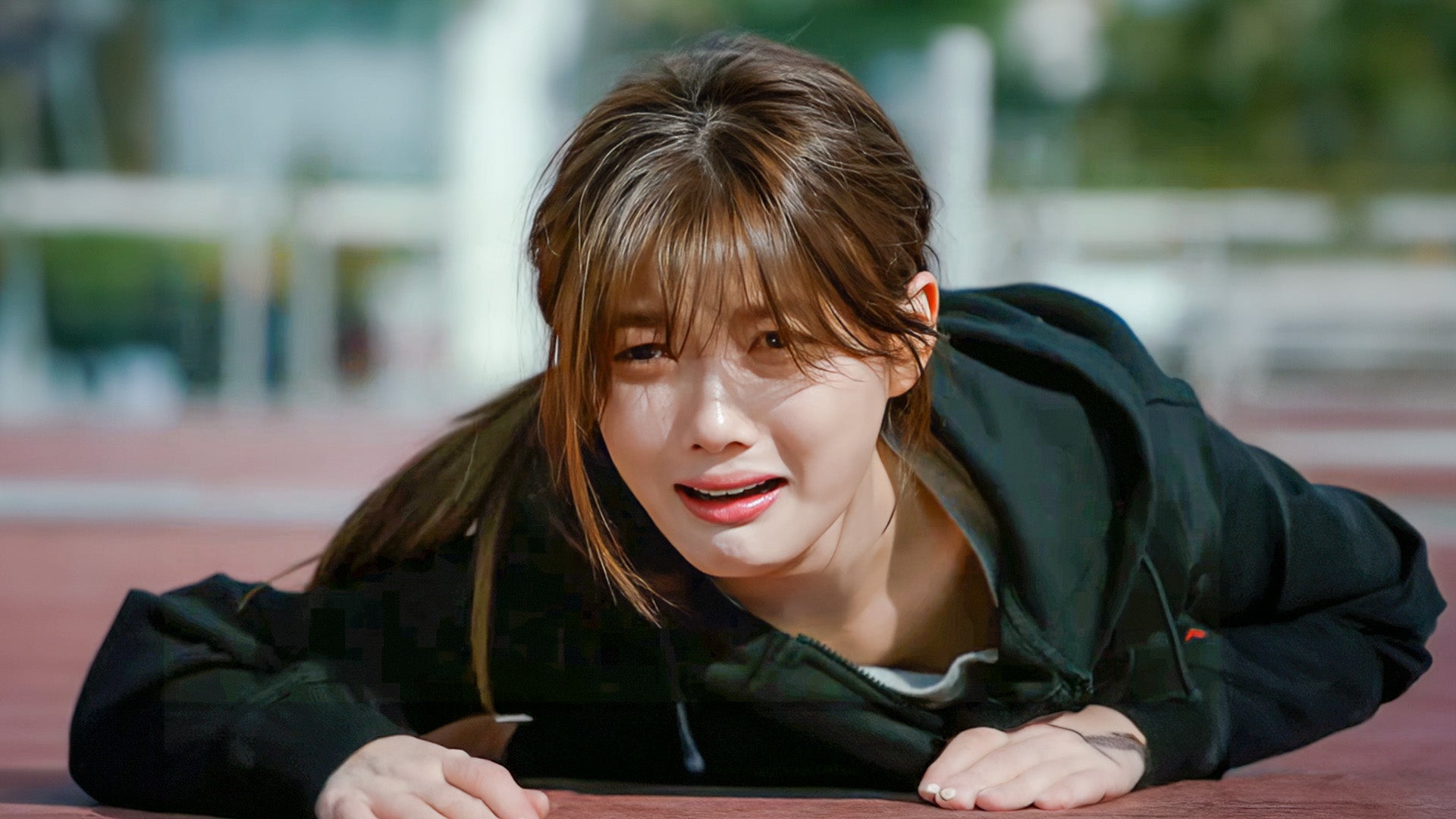 Clean With Passion For Now season 1 episode 2 on undefined