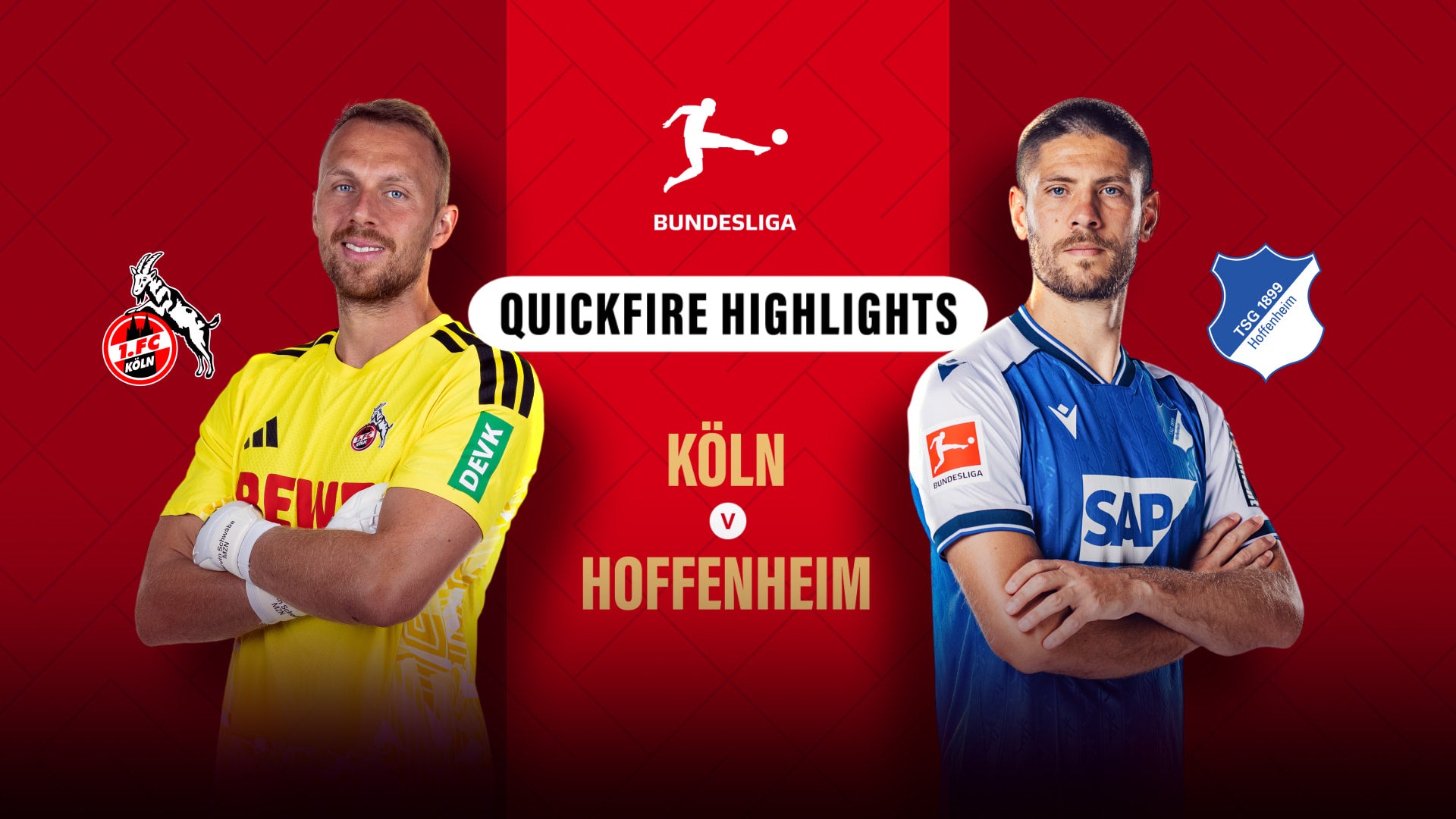 KOE vs HOF on Zee5