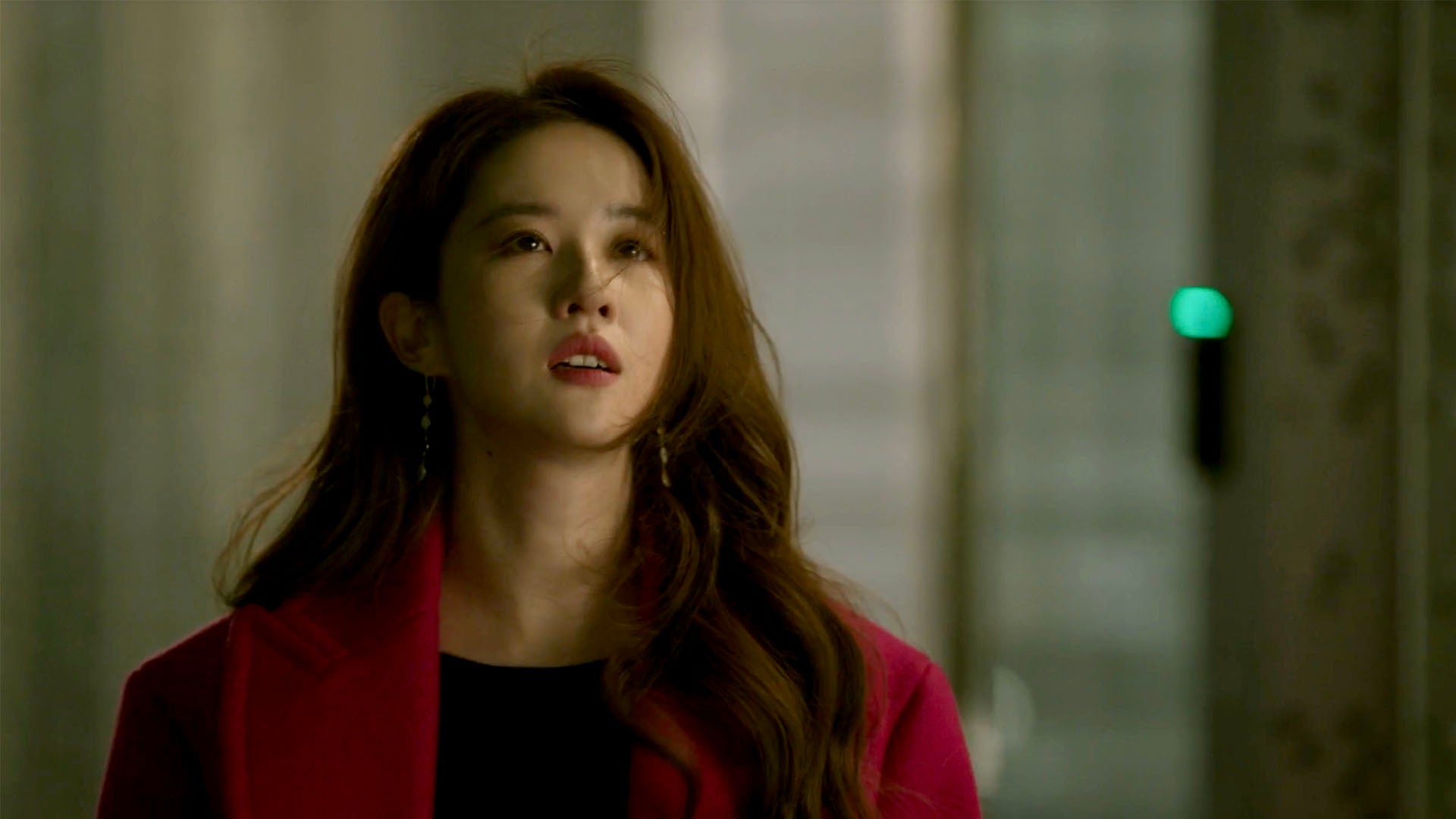 The Tale Of Rose season 1 episode 12 on undefined