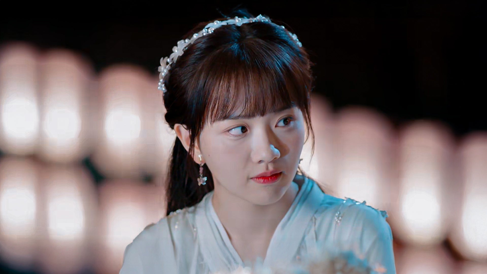 My Dear Brothers season 1 episode 27 on undefined