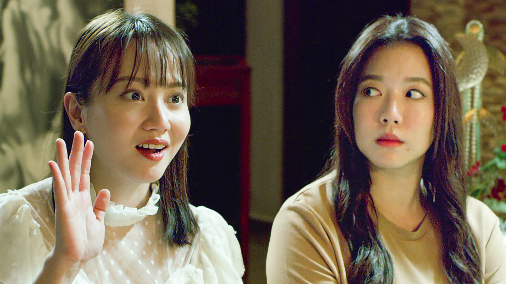 Oppa Saranghae! season 1 episode 2 on undefined