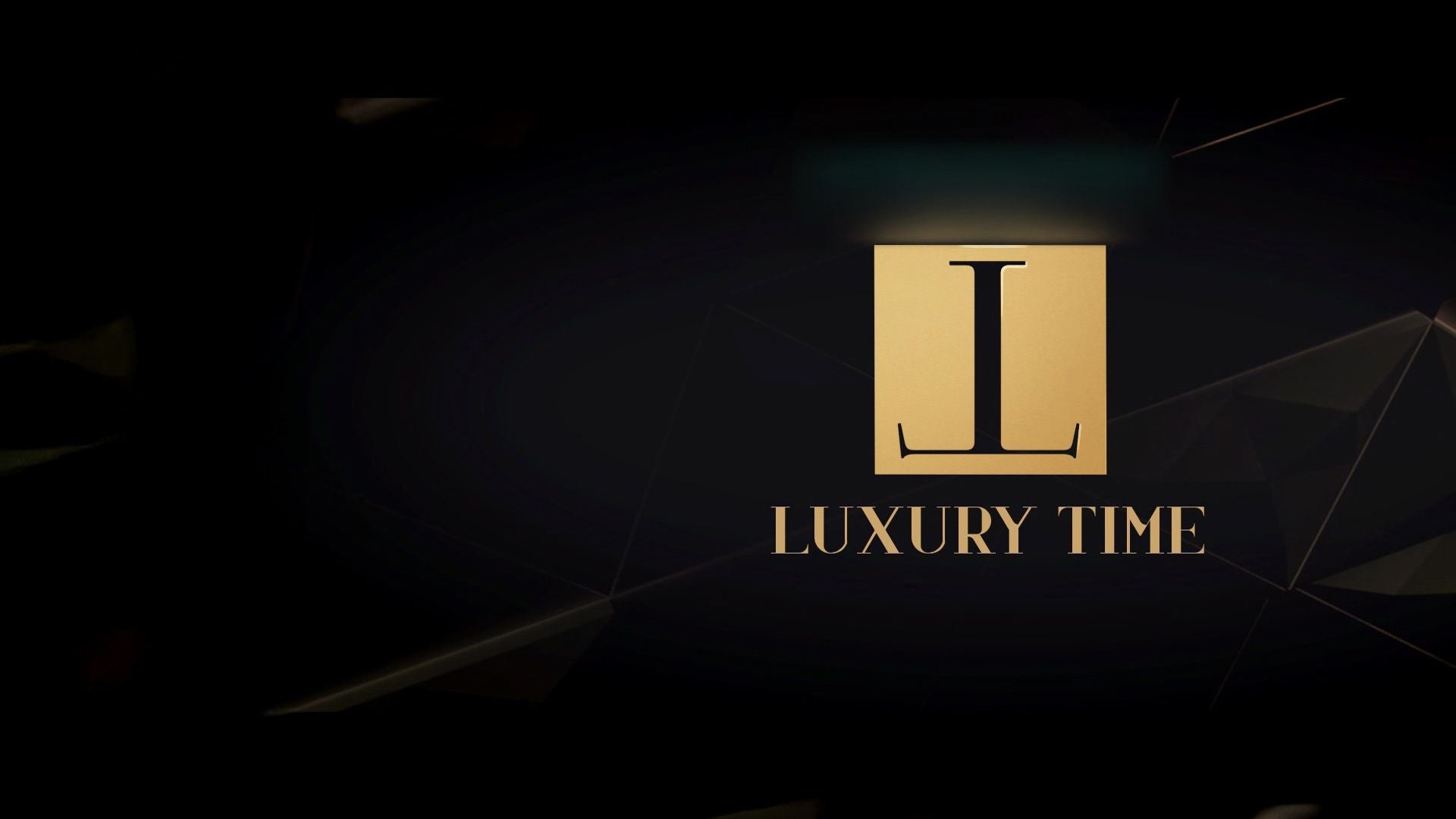 Luxury Time on undefined