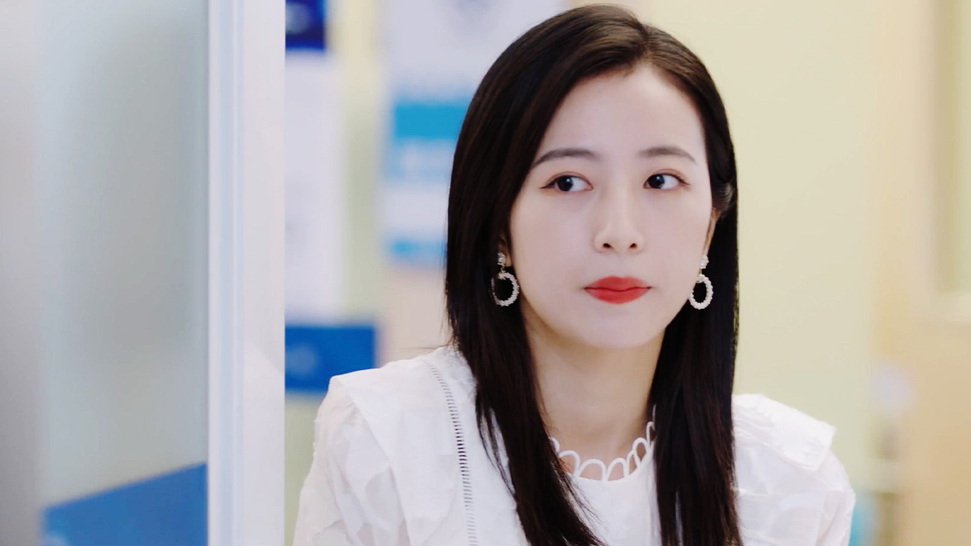 Begin Again season 1 episode 29 on undefined