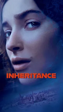 Inheritance on LionsGate
