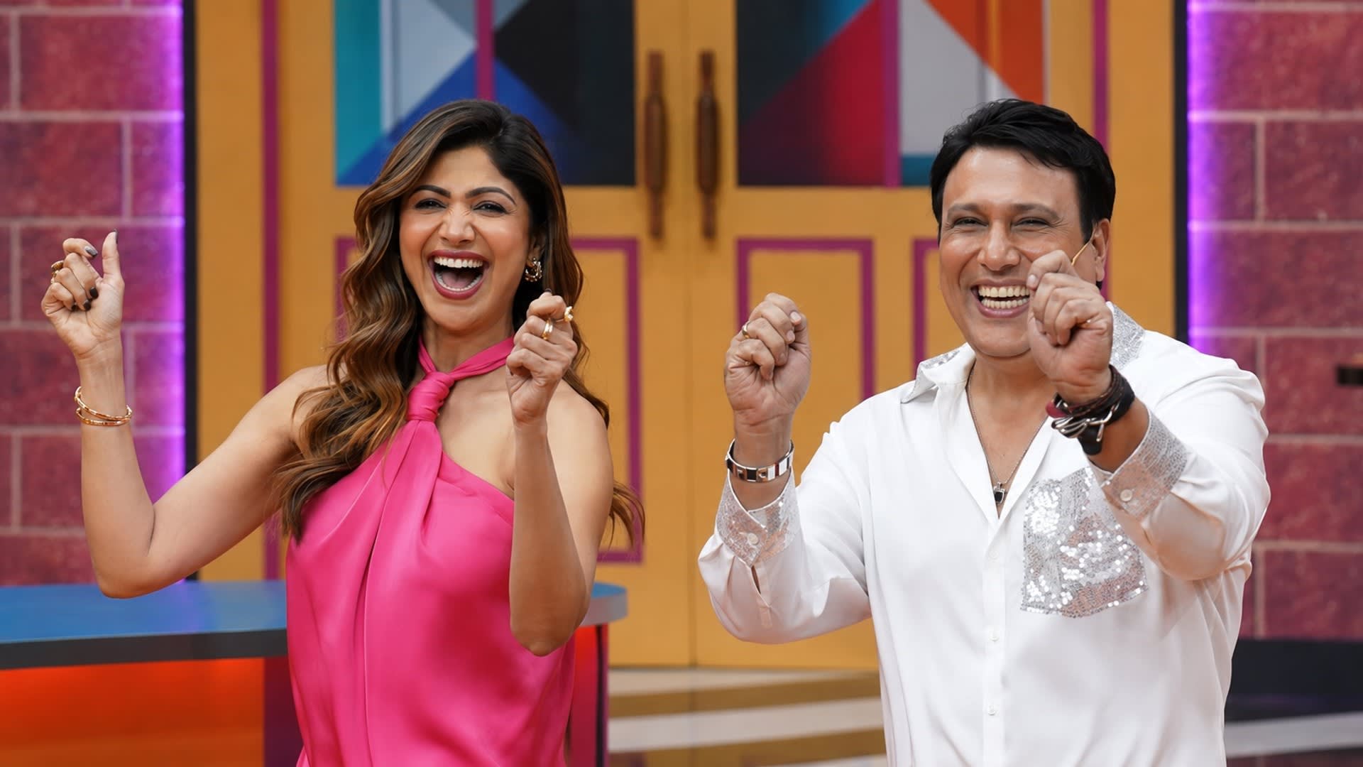 Maa Hai Na season 1 episode 10 on Zee5