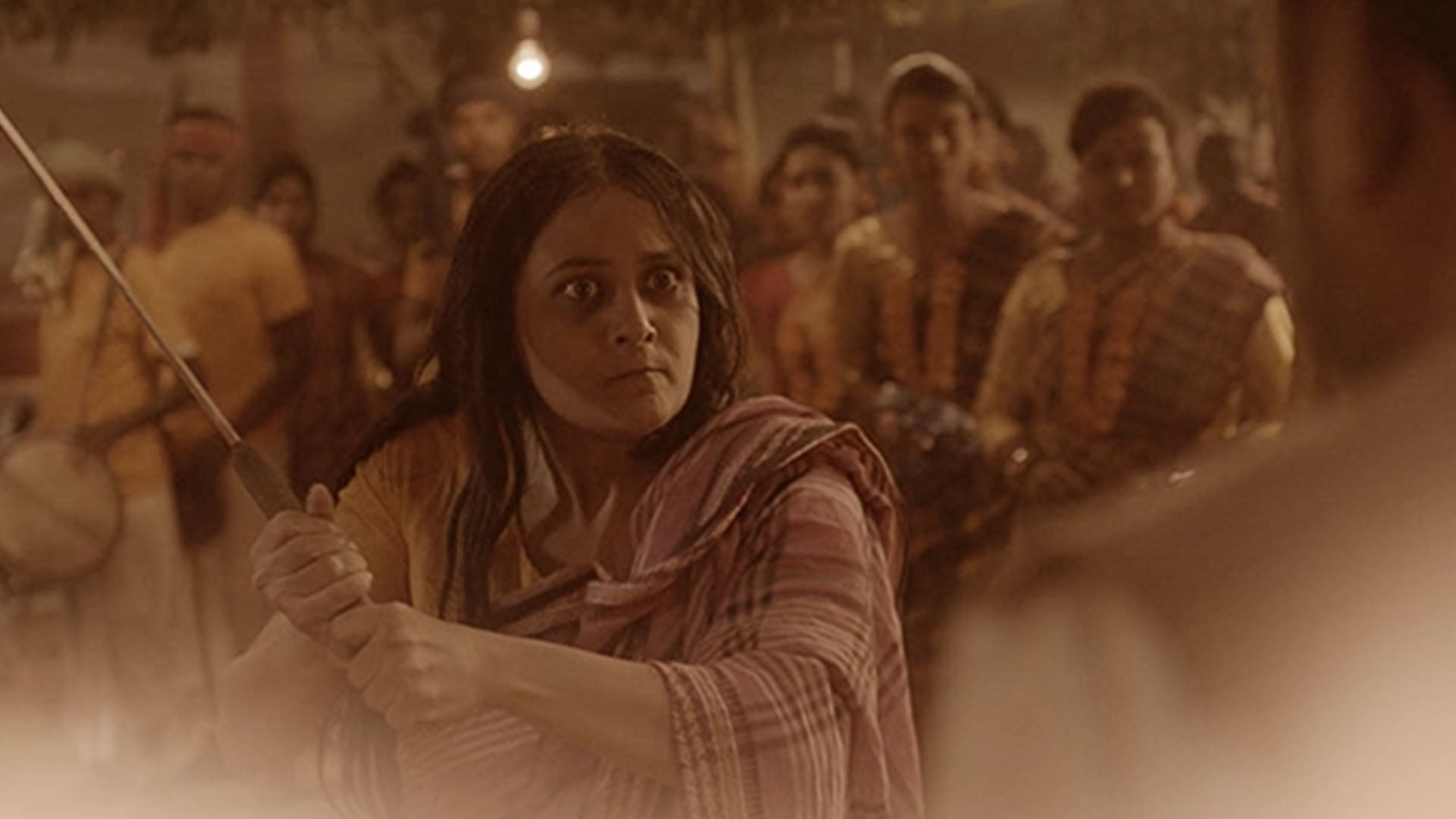 Dhaka Metro (Hindi) season 1 episode 9 on undefined