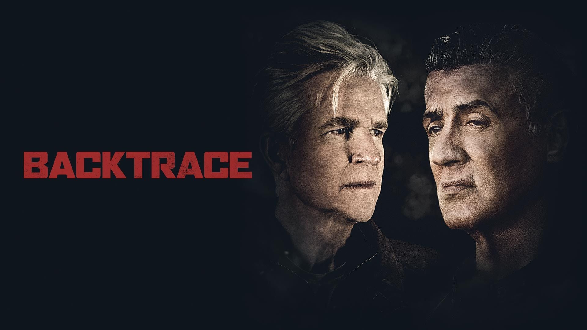 Backtrace on undefined