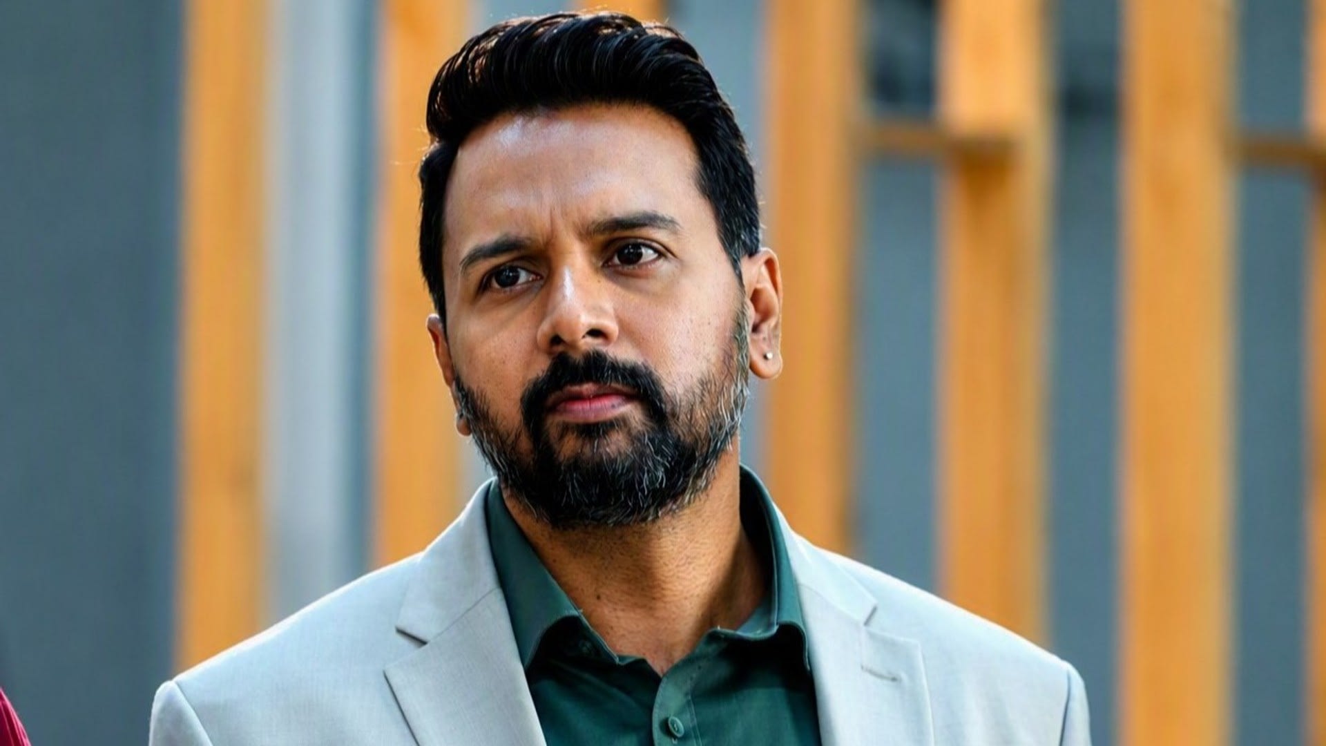 Premala Conditions Apply season 1 episode 30 on Zee5