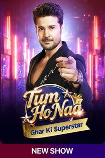 Ep 33 Winners on Sony LIV