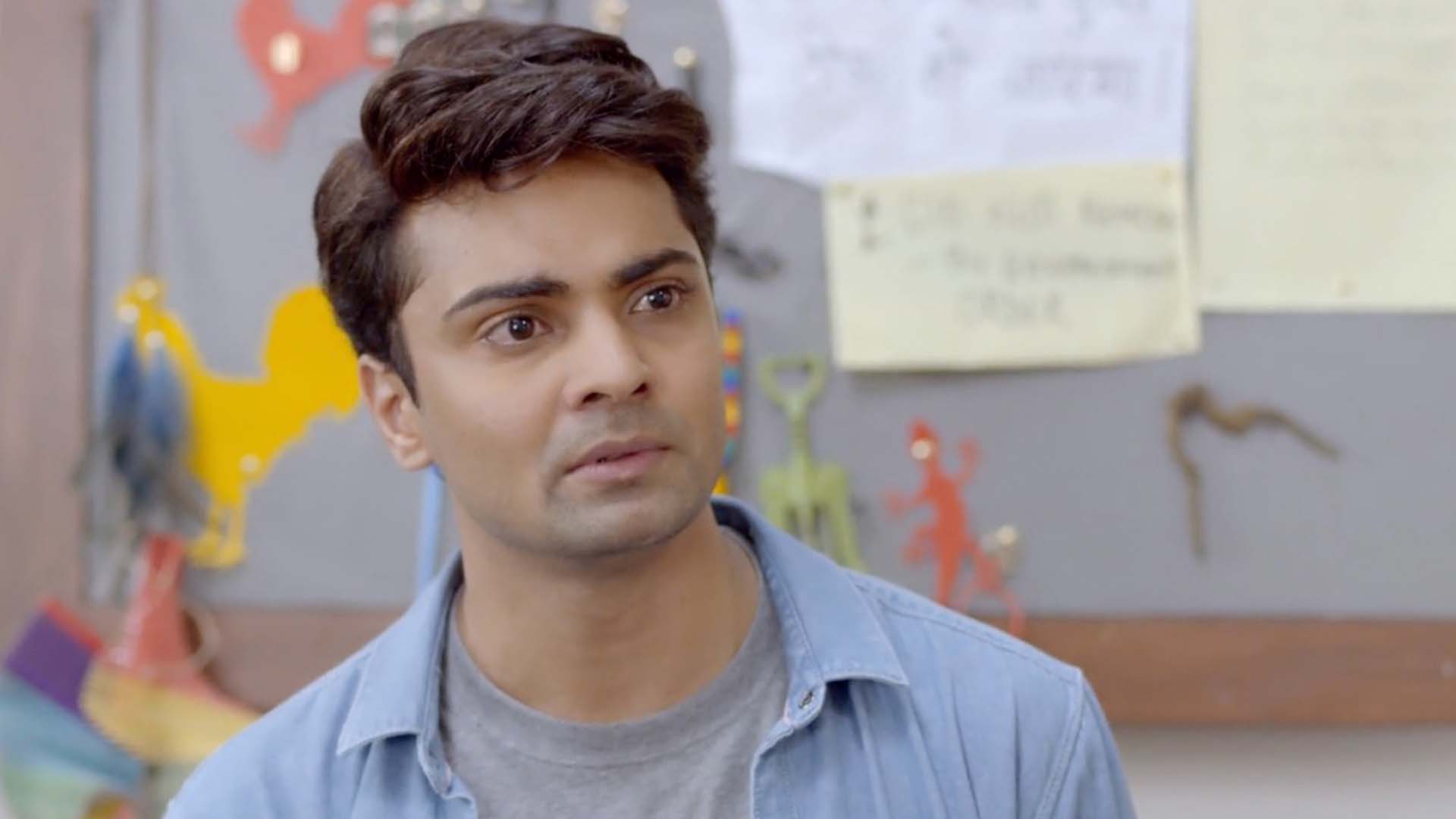 Thinkistan season 1 episode 17 on undefined