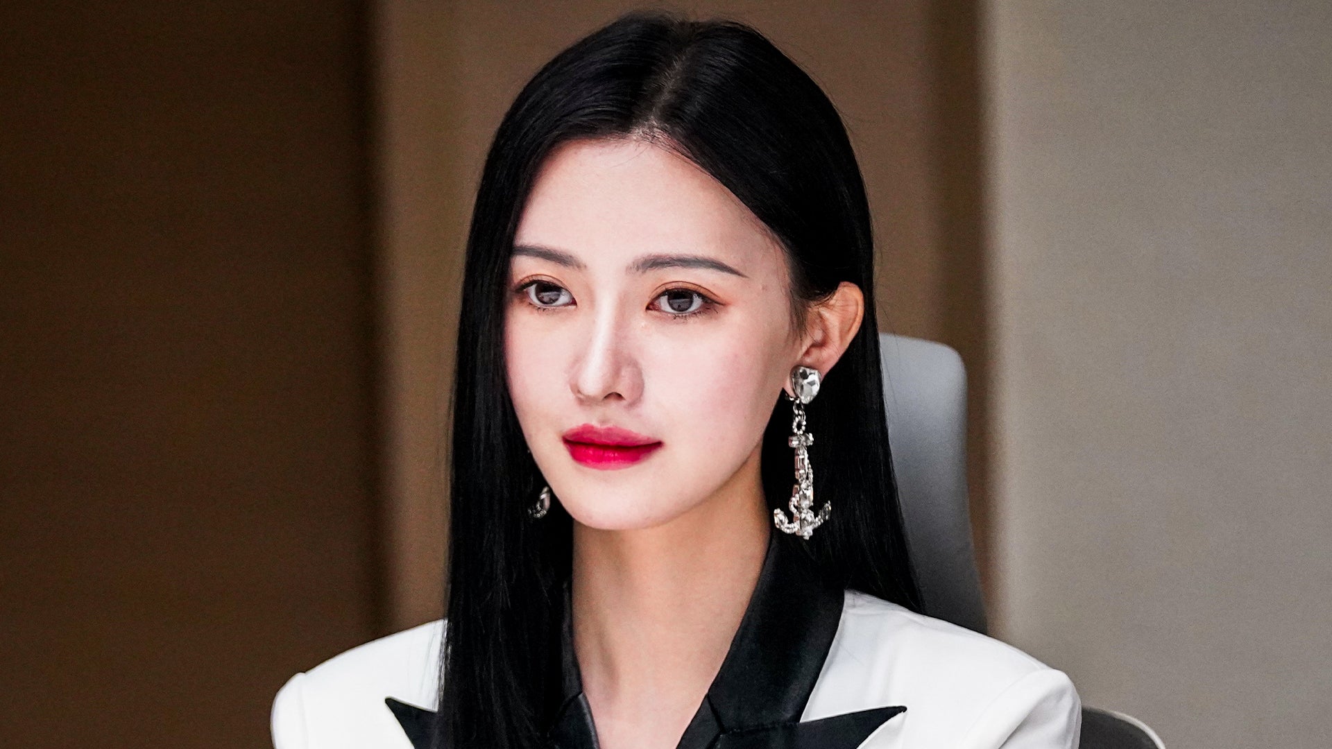 My Lethal Man season 1 episode 8 on undefined