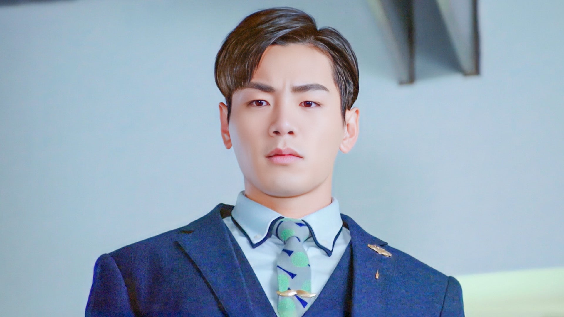 Hello Again season 1 episode 1 on undefined