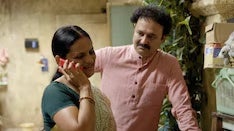 Gullak season 1 episode 5 on Sony LIV
