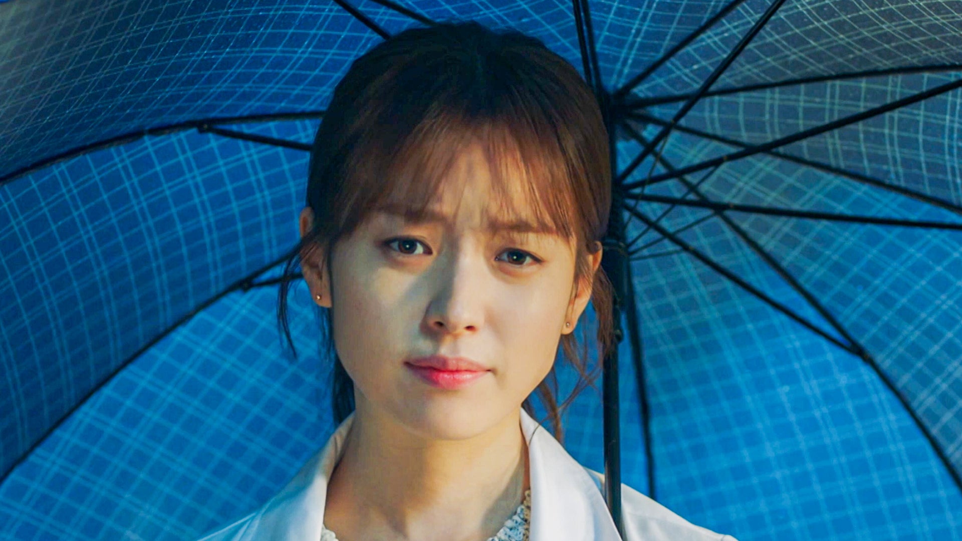 W: Two Worlds Apart season 1 episode 12 on undefined