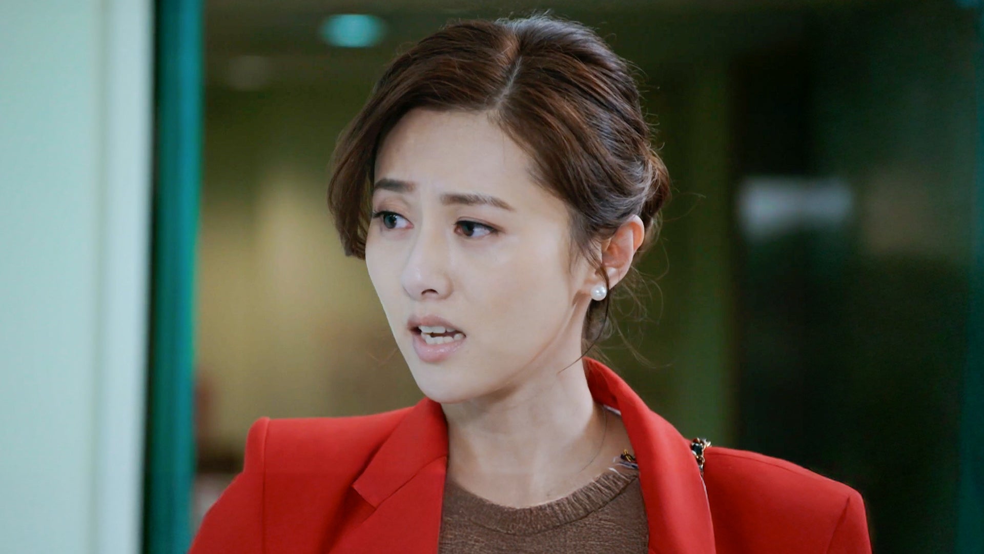 Hello Again season 1 episode 26 on undefined