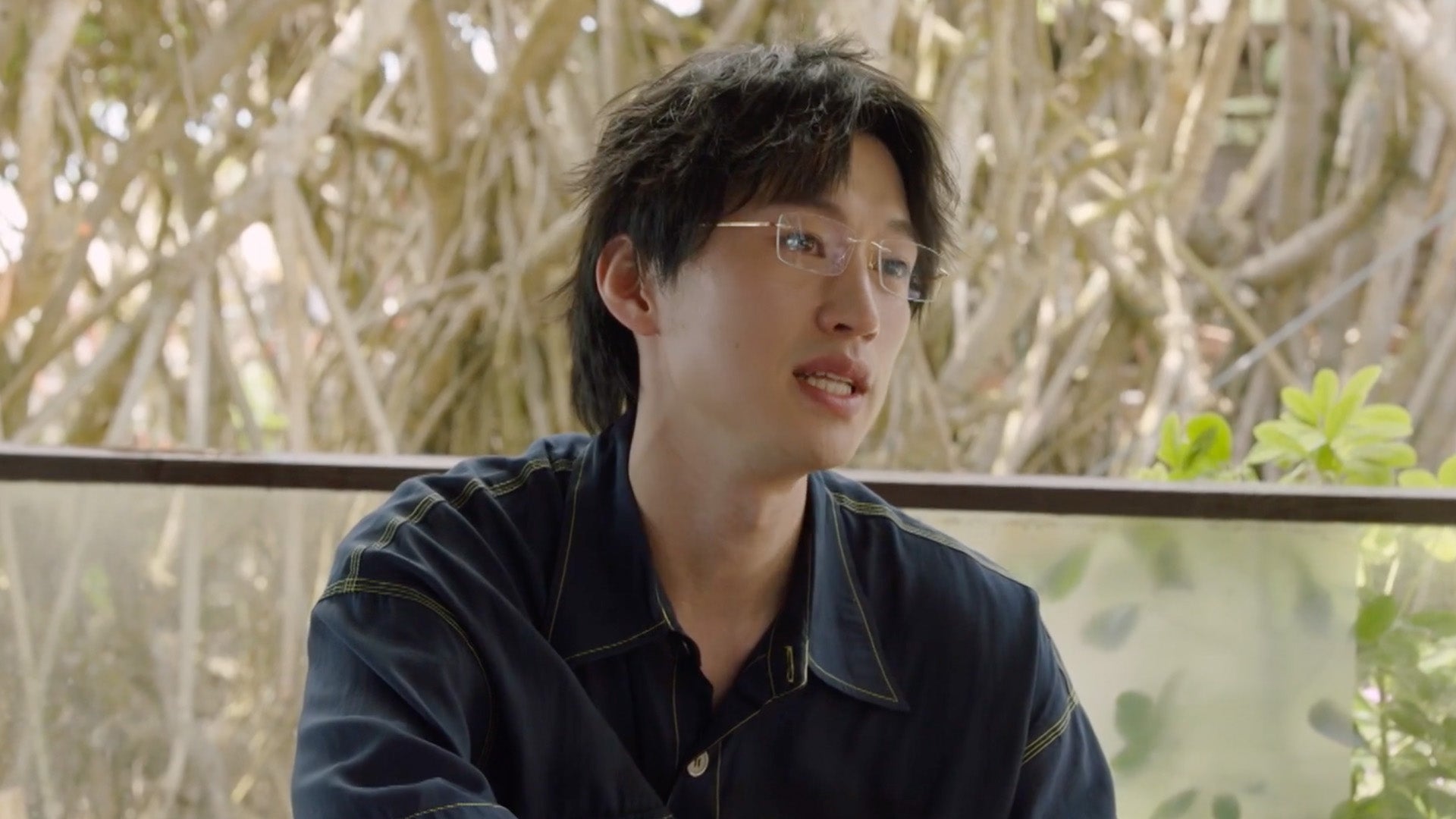 My Marvellous Fable season 1 episode 18 on undefined