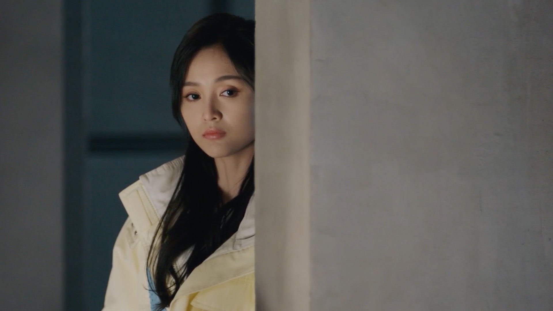 Rising With The Wind season 1 episode 24 on undefined