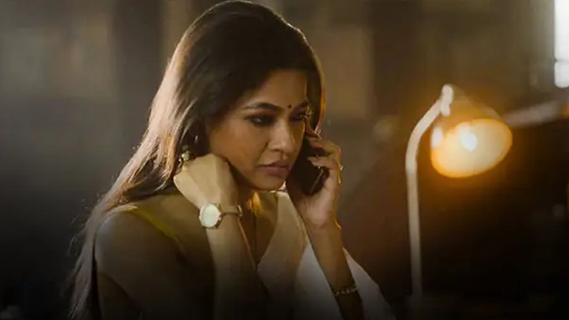 Rabindranath Yahan Kabhi Nahi Aayein season 1 episode 3 on undefined